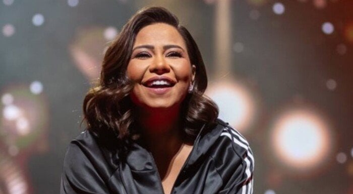 أول لقاء جماهيري لـ شيرين عبد الوهاب بعد سنوات من الغياب.. مفاجأة الساحل الليلة