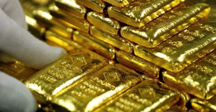 البنوك المركزية تحافظ على مشترياتها من الذهب في النصف الأول.. وتركيا أكبر البائعين