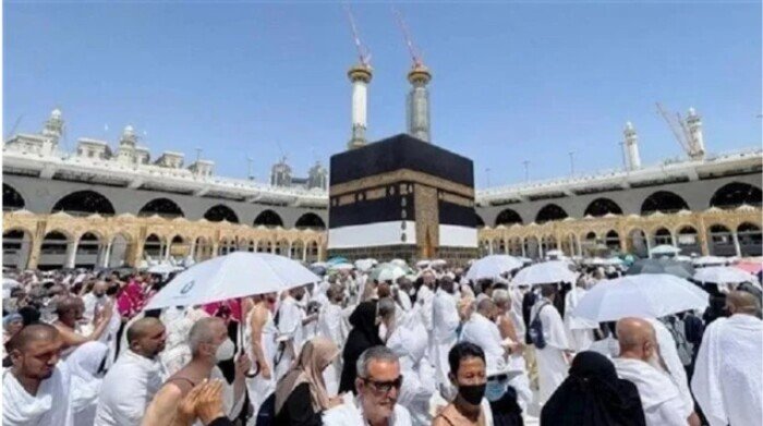 قبل الحجز.. أسعار برامج العمرة 2026 وأهم التفاصيل