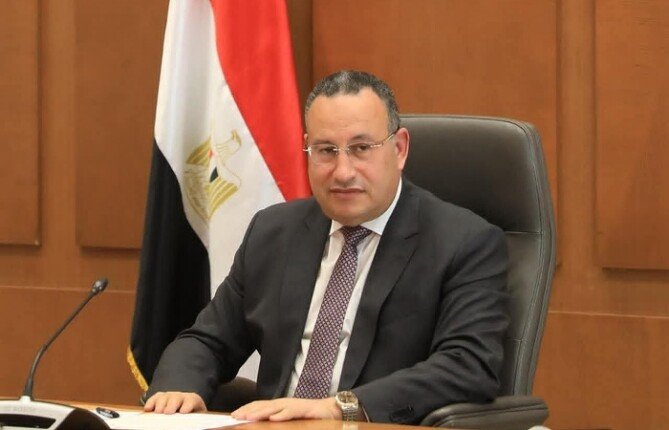 التعليم العالي تتيح حساب المجموع الاعتباري إلكترونيًا للشهادات المعادلة