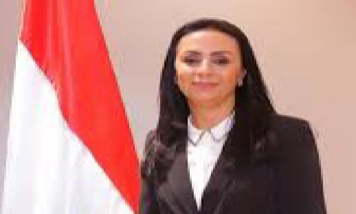 «التضامن» تُطلق منصة «بكرة المدرسة» لتسجيل الطلاب المستحقين لمستلزمات العام الدراسي