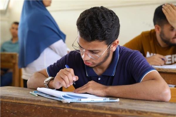 موعد انتهاء امتحانات الدور الثاني لطلاب الثانوية الأزهرية 2026