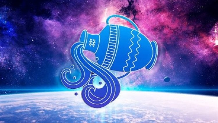 توقعات برج الدلو وحظك اليوم 1 أغسطس 2026.. «ابحث عن أفكار جديدة ومختلفة»