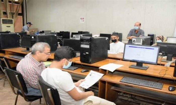 تنسيق الدبلومات الفنية 2026.. موعد تسجيل الرغبات والكليات المتاحة للنظامين 3 و5 سنوات