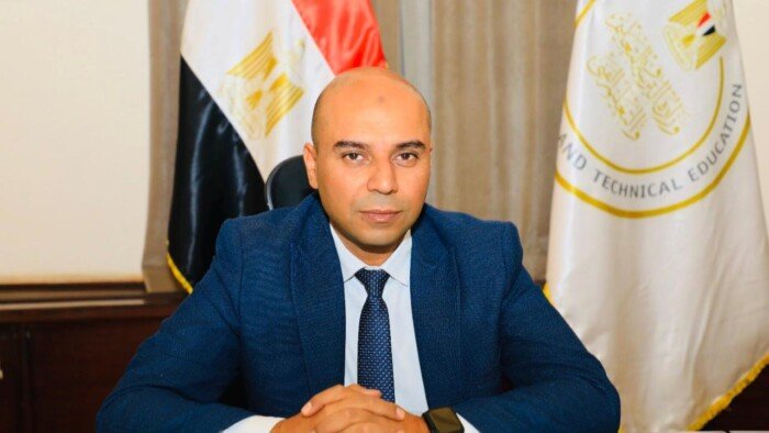 التعليم تكشف حقيقة زيادة مصروفات المدارس الخاصة 20%