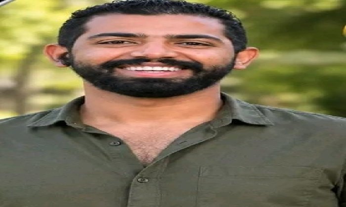 ضبط المتهم بقتل صاحب ماكينة تصوير طعنًا في مشاجرة بالزقازيق
