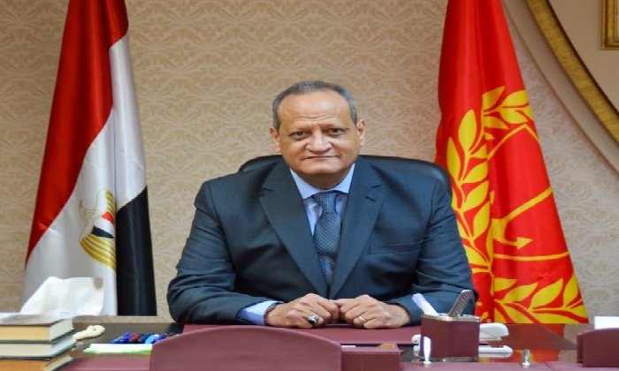 «تعليم بورسعيد» تعلن أوائل الثانوية العامة على مستوى المحافظة في شعبة علمي علوم