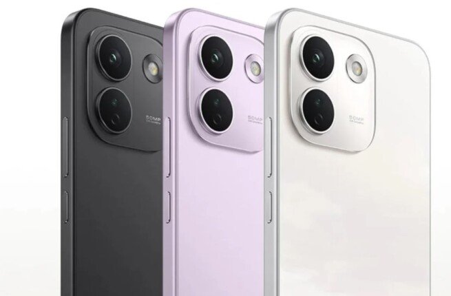 هاتف شاومي الجديد Redmi Note 17 Pro Max 5G.. بطارية ضخمة ومواصفات قوية