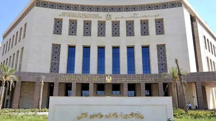 التحويلات بين «الأزهر» و«التعليم» 2026/2027.. الشروط والأوراق المطلوبة
