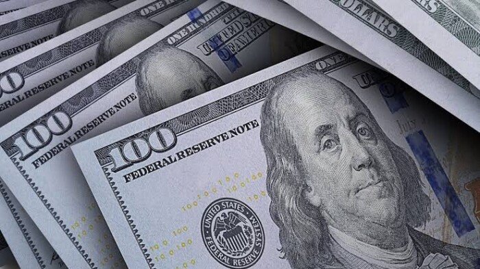 خبير اقتصادي يرصد مكاسب الدولة من ارتفاع صافي احتياطي النقد الأجنبي لأكثر من 56 مليار دولار