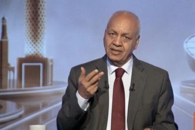 مصطفى بكري: الاحتياطي النقدي يتجاوز 56 مليار دولار.. وإشادة بمرونة سعر الصرف