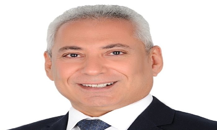 ​«النيل يستطيع» بجامعة المنيا.. بين أفضل 10 مشروعات متأهلة لجائزة مصر للتميز الحكومي 2026