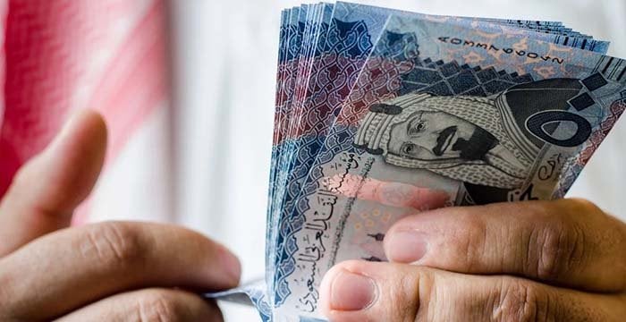 سعر الريال السعودي في مصر اليوم.. الأحد 9 أغسطس 2026