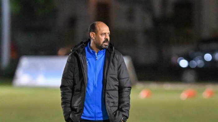 المصري يستعد للموسم الجديد بمعسكر المغرب واستبعاد 5 لاعبين