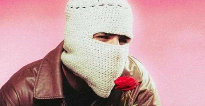 «في الكام يوم اللي فاتوا».. لطيفة ووليد سعد يلاحقان «توليت» قضائيا بسبب بسرقة لحن