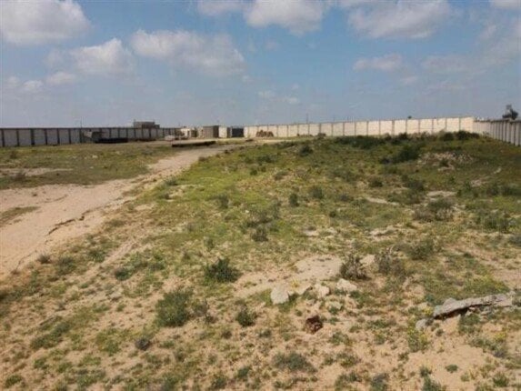 تقنين الأراضي.. المستندات المطلوبة ورسوم الفحص وطريقة السداد