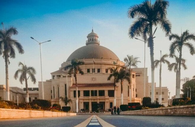رابط التحويلات بين كليات جامعة القاهرة 2026- 2027.. الشروط والضوابط