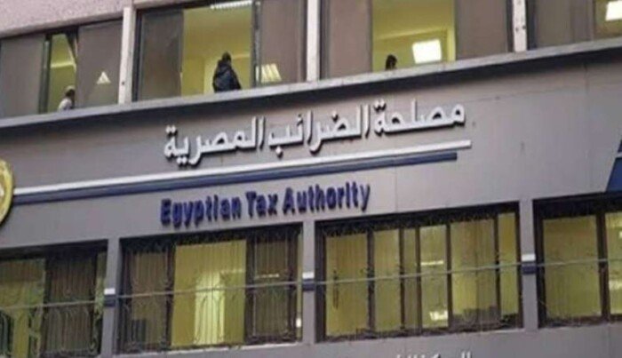 مصلحة الضرائب: الصكوك متاحة للأفراد والشركات المسجلين بالمنظومة