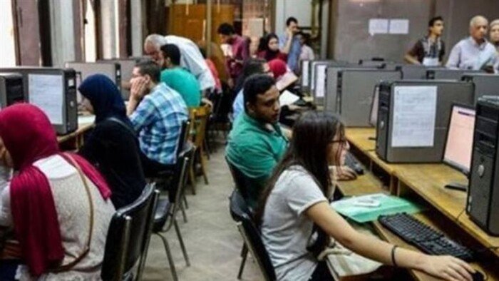 تنسيق الجامعات الخاصة والأهلية 2026.. قائمة مؤشرات الحدود الدنيا للكليات