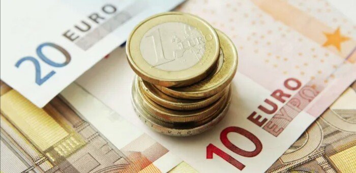 سعر اليورو اليوم الجمعة 14 أغسطس 2026 في البنك الأهلي