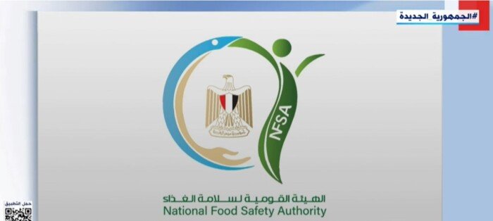 91 طنا.. «سلامة الغذاء» يحبط محاولة تداول دواجن غير صالحة للاستهلاك الآدمي بالإسماعيلية