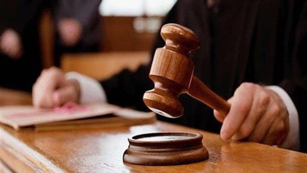 غدًا.. استكمال محاكمة 25 متهمًا في قضية «خلية القطامية»
