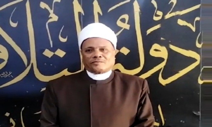 «أوقاف قنا» تستقبل ربيع الأول بـ 810 فعاليات احتفاءً بالمولد النبوي الشريف