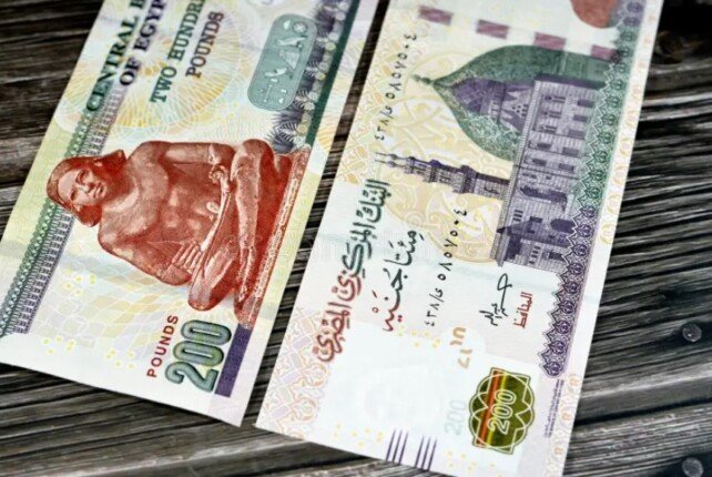 أخطاء تجنبها قبل كسر شهادة الادخار أو الوديعة في البنوك.. متى يكون القرار مناسب؟