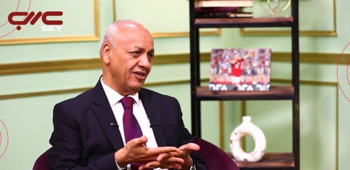 مصطفى بكري: ما جرى منذ 7 أكتوبر أدى إلى نتائج قاسية على قطاع غزة.. وأدعم المقاومة رغم خلافي مع حماس
