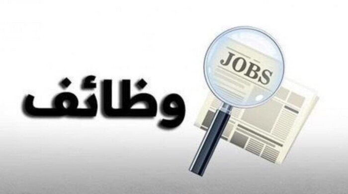 رواتب تصل لـ 20 ألف جنيه.. شروط وطريقة التقديم في وظائف وزارة العمل