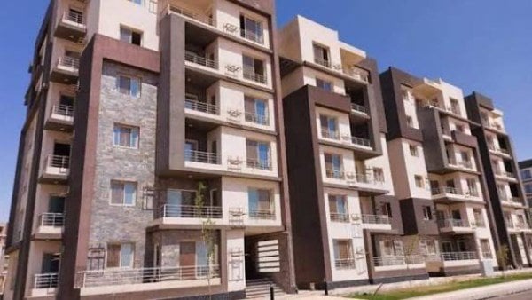 سكن لكل المصريين 9.. الأسعار وأماكن الطرح والمستندات المطلوبة