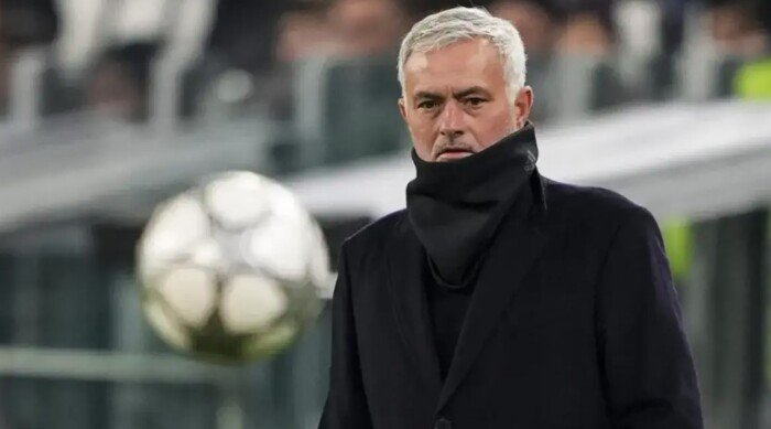 «لا تهاون مع المتأخرين».. مورينيو يشدد الانضباط في ريال مدريد بقرارات صارمة