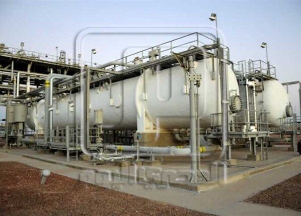 جنوب الوادي للبترول تستهدف استثمار 250 مليون دولار خلال 5 سنوات