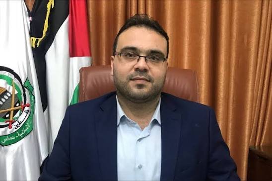 حماس: على واشنطن ومجلس الأمن إلزام إسرائيل بتنفيذ اتفاق غزة