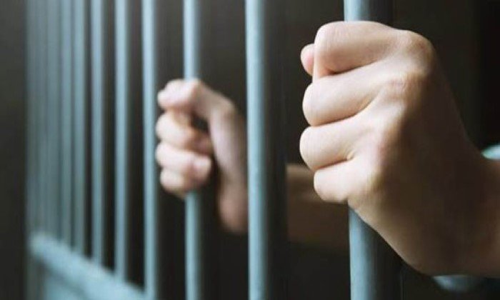 حبس منقذ ومسؤول حمام سباحة 4 أيام في واقعة غرق طالب ثانوي بشبين القناطر
