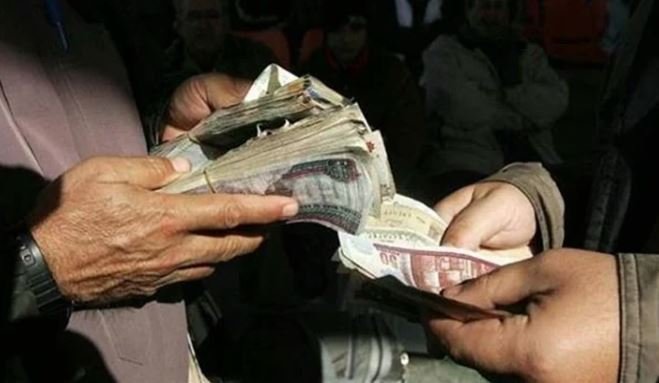 سقوط «موظف المجتمعات العمرانية المزيف» بعد النصب على المواطنين بالقاهرة
