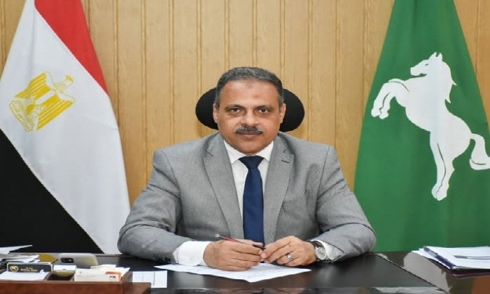 حركة تنقلات موسعة بين رؤساء المراكز والمدن بالشرقية