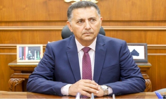 محافظ القليوبية: لا خسائر أو تأثيرات جراء الهزة الأرضية وجميع المرافق تعمل بصورة طبيعية
