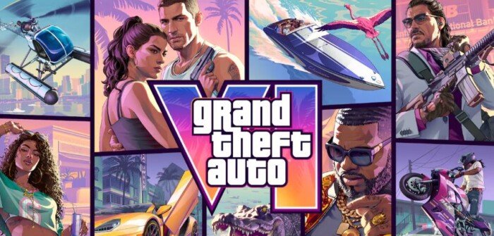 الحملة الأقوى في تاريخ ألعاب الفيديو.. 1.39 مليار دولار لحجز لعبة GTA 6