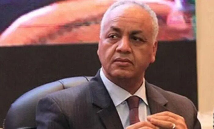 ثورة 30 يونيو.. الطريق إلى استعادة الدولة «حان وقت الرحيل»