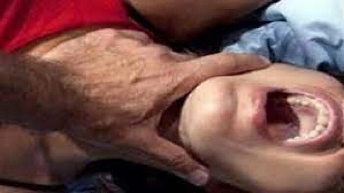 «رفض الاعتراف بها».. كواليس اعتراف أم بقتل طفلتها روفان بملوي