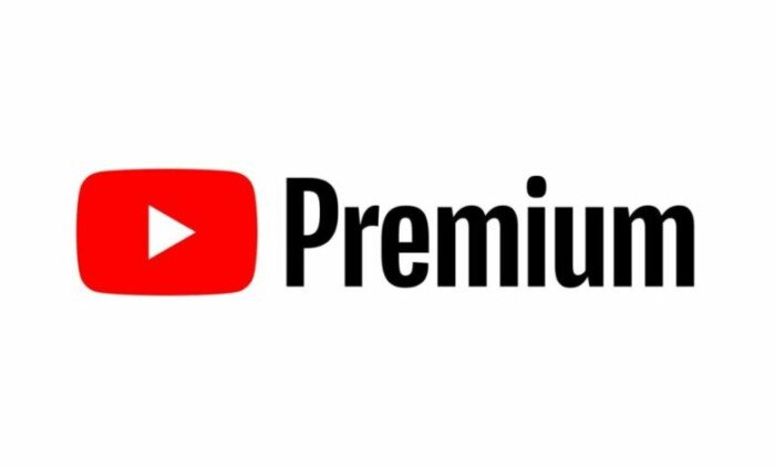 يوتيوب يرفع أسعار Premium عالميًا.. زيادات جديدة للمشتركين