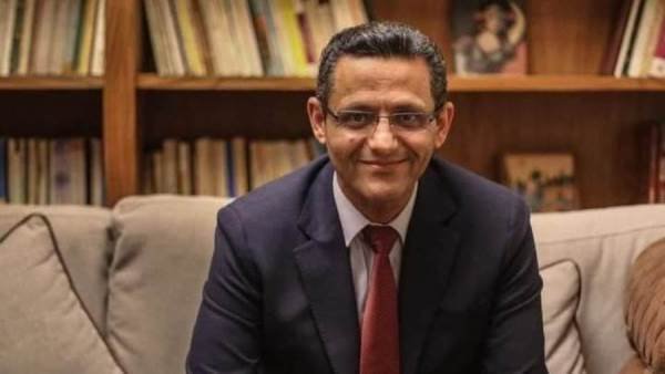نقيب الصحفيين يتقدم ببلاغ للنائب العام ضد فتاة «واقعة الأوبر» لاتهامها بانتحال صفة
