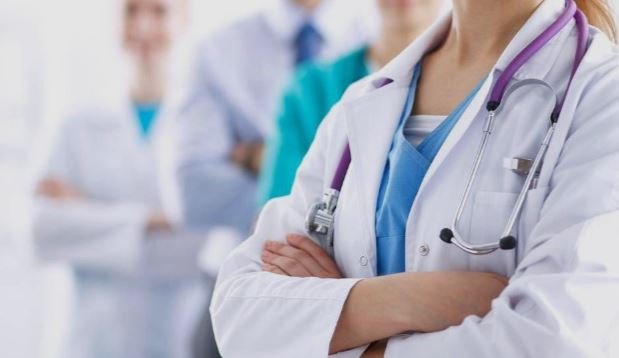 أرقام العجز تفند دعوات «الزهد في الطب»