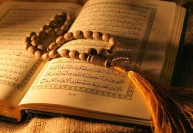 أذكار الصباح.. أفضل ما تبدأ به يومك لراحة البال وانشراح الصدر