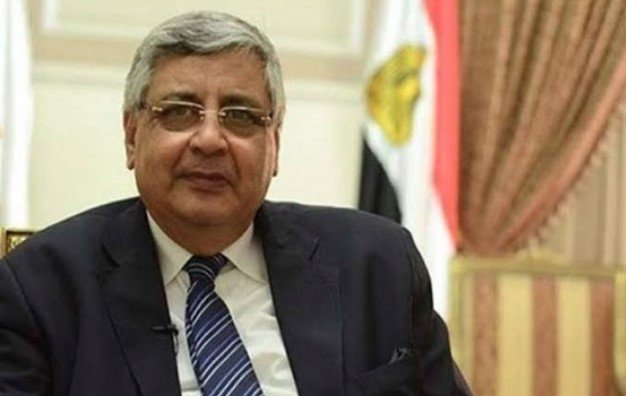عوض تاج الدين يحذر من الاستخدام العشوائي لحقن التخسيس