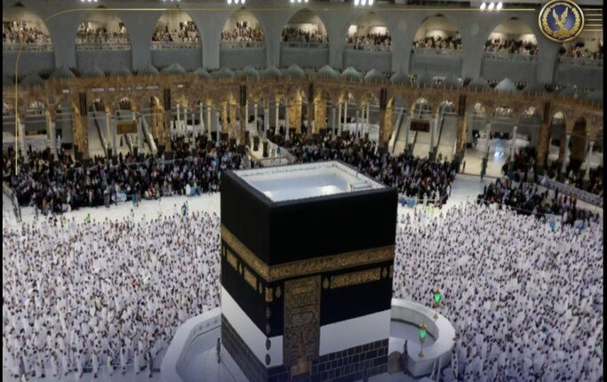ضوابط وشروط التقديم في حج القرعة 2027.. الفئات الغير مسموح لها بالحج