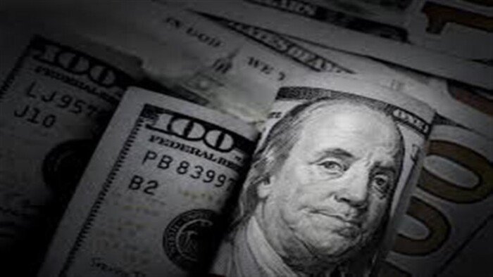 سعر الدولار اليوم الجمعة 7 أغسطس 2026 في البنوك خلال العطلة الأسبوعية