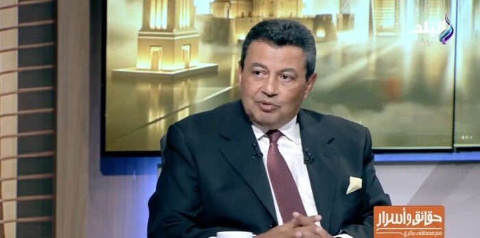 مقترح برلماني لتنظيم السوق العقاري بعقود موحدة وضمانات لحماية المشترين