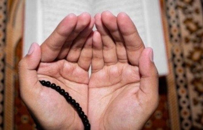 أذكار الصباح اليوم.. نور للقلب وطمأنينة للروح